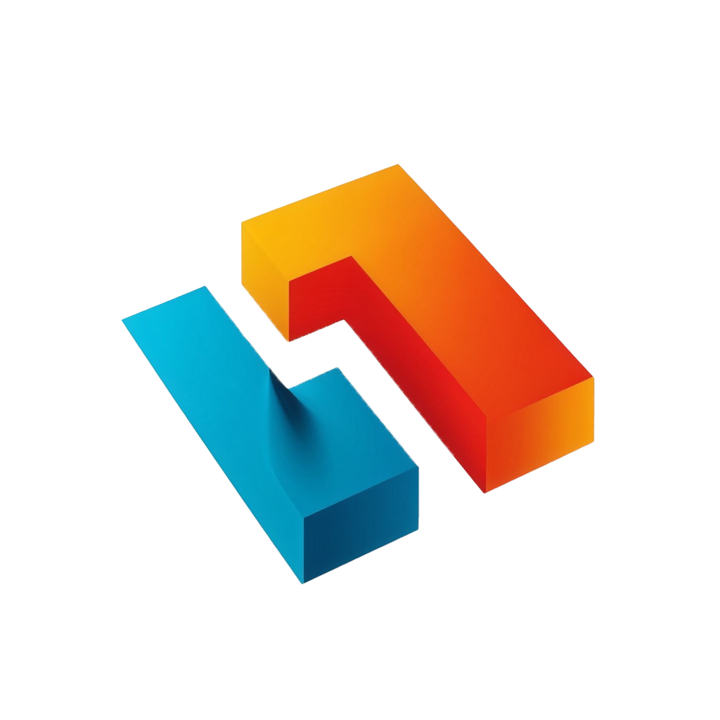 TotemSoft - Desarrollo de software y soluciones digitales